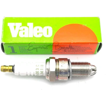 Candela Valeo 3 Punte 76H3E 246195 Emporio Bigatti