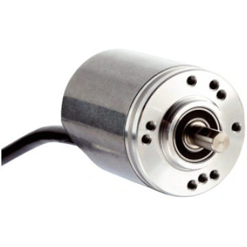 DBS36E-S3EK00500 INCREMENTAL ENCODER 500 impulsi, 