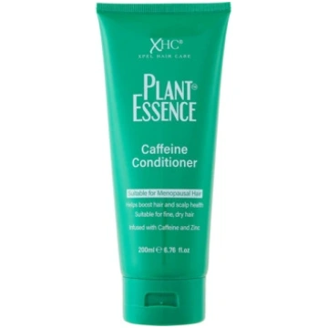 Conditioner Xpel Plant Essence Caffeine Conditione