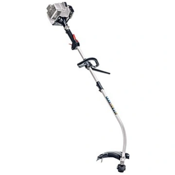 Motorizkapts BC 223 L-S 113691 AL-KO