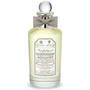 Blenheim Bouquet EDT 100ML Penhaligon's