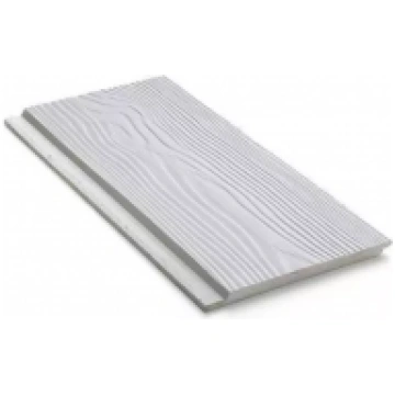 Cementa fasādes apšuvums Cedral Click, koka imitāc