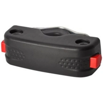 Bilby Junior/Mini 5604415027772 POLISPORT