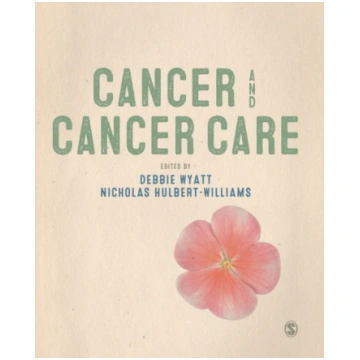 Cancer and Cancer Care Debbie Wyatt