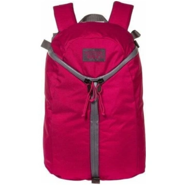 Mystery Ranch Urban Assault 18, Magenta, OS | MR 1
