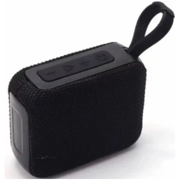 Pārnēsājams Bluetooth skaļrunis BLACKMOON C100 — b