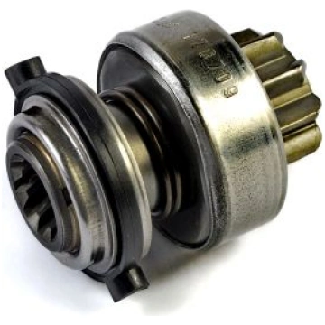 Zobrats, Starteris 940113020136 MAGNETI MARELLI