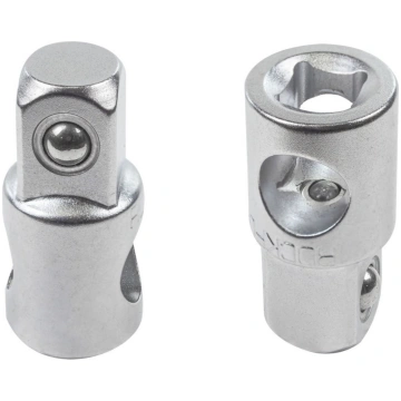 Rockforce Adapter 1/4apos;apos;(F) x 3/8apos;apos;