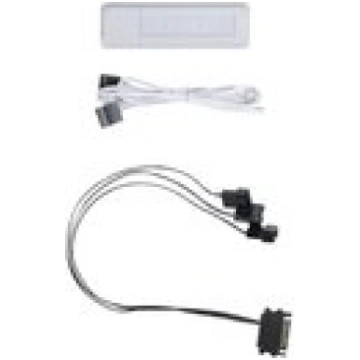 Lian li Wireless Controller (white)