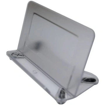 ACS Plastic Stand for ACR122U / ACR1251U STD019