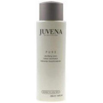 Juvena Pure Cleansing Clarifying Tonic 200ml Sejas