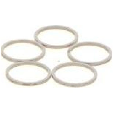 BOSCH F00RJ04675