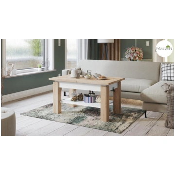 MAZZONI Galds ASTORIA
