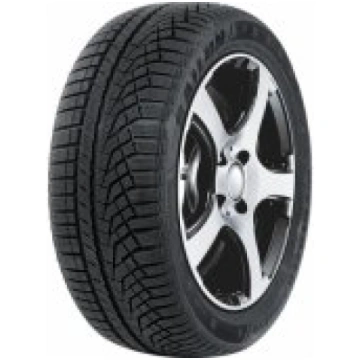 SAILUN 255/ 55R18 SAILUN ICE BLAZER ALPINE EVO 1 1