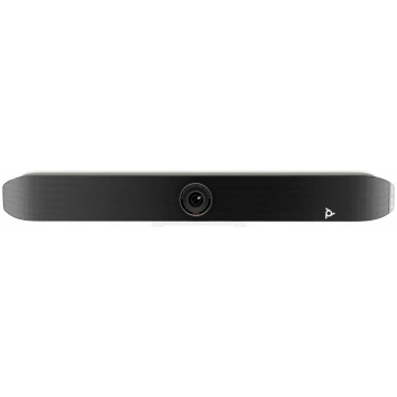 POLY Studio X52 All-In-One Video Bar-EURO 8D8K2AA
