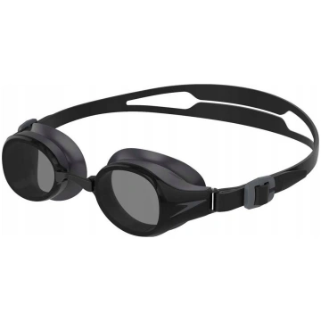 Peldēšanas brilles Speedo Hydropure OPT GOG AU, me