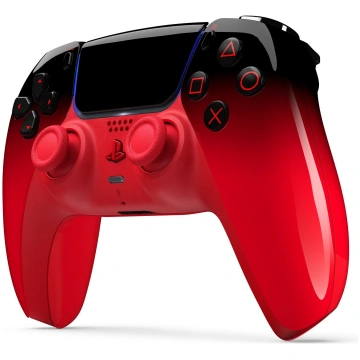 Pad Sony Kontrolieris Sony Ps5 Dualsense techno Re
