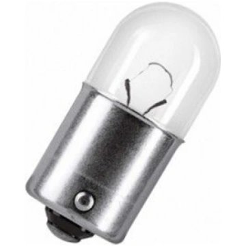 Osram arówka samochodowa BA15s 5W 24V R5W 5627 (40