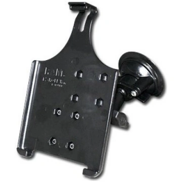 Support ventouse RAM pour iPad mini Ram Mounts