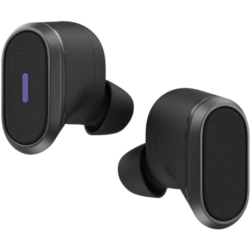 Austiņas Logitech Zone True Wireless