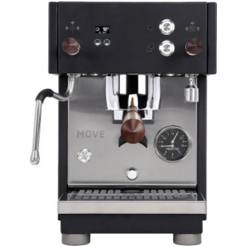 Profitec MOVE Dual Boiler pusautomātiskais espress