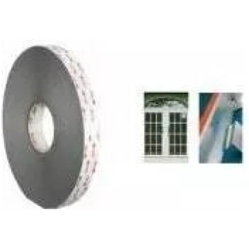 Montāžas lenti 3M Scotch VHB 4941, 12 mm x 33 m, p