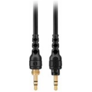 Rode Cable 3.5mm TRS 2,4m black aksesuārs NTH-CABL