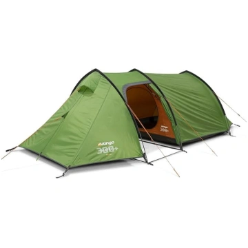 Vango Scafell 300+ pārgājienu telts, vienā izmērā 