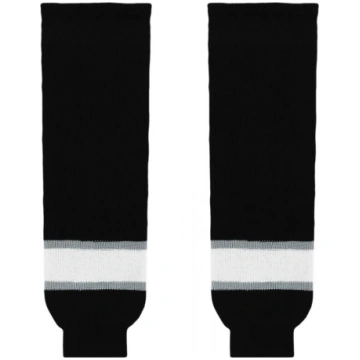 Warrior S23 NHL Old LA Junior Getras
