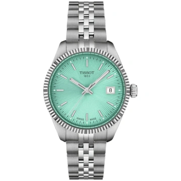 BALLADE TISSOT
