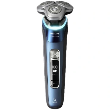 PHILIPS XP9201/33 i9000 Prestige Ultra Elektroskuv