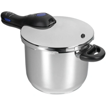 Spiedpannas katls WMF Perfect Plus One Pot 6,5 l, 