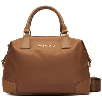 Valentino Soma VBSA9T23 Bēšs