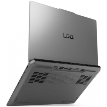 Lenovo LOQ 17IRX10 17"FHD/i7-14700HX/32GB/1TB SSD(