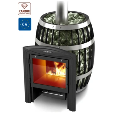 Sayany Carbon Vitra 29301 Termofor