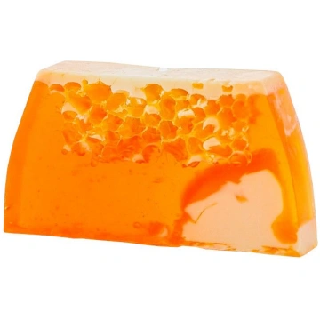 Ziepes glicerīna MERKANT Medus 100g (18 gab/kastē)