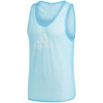 Adidas Tag adidas Bib 14 FI4188 (XL) FI4188*XL