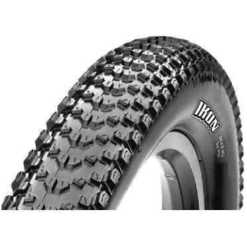 Velosipēda riepa Maxxis 26 x 2.20 Ikon