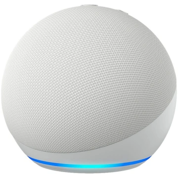 Amazon Echo Dot Max (2025 Release) Smart Speaker W