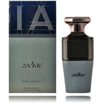 Paris Corner Zodiac Smaržas EDP 100 ml (6294879841