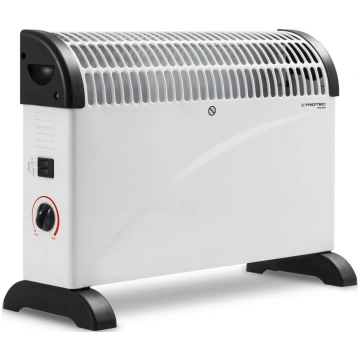 Konvekcijas radiators Trotec TCH 20 E, 2000 W