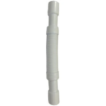 Gofra sifonam FPFG1007 40/50X40/50, 40/50