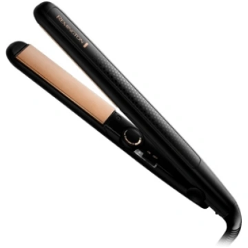 Remington S6308 Hair Straightener S6308