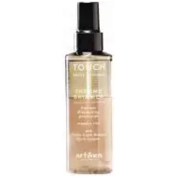 Artego Thermo-Chromatic Hair Spray 150 ml 80326052