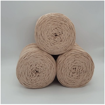 Brady Beige Lanyard 250gr - 4 pezzi