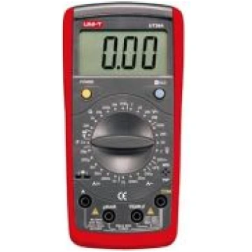 UT39A Multimetrs UT39A | 2010000002384 UNI-T