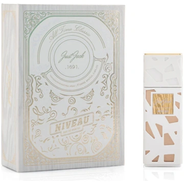 Just Jack EDP līmenis - 100 ml