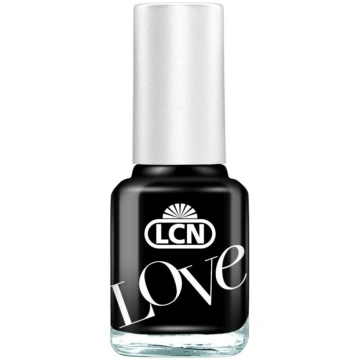 LCN Nail Polish Obsession 8ml (nagu laka)