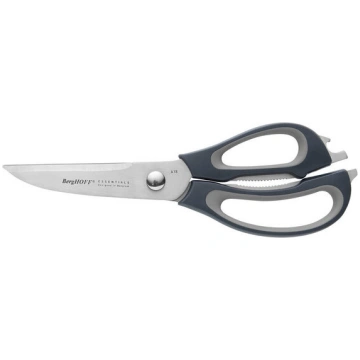 Berghoff virtuves šķēres Essentials, 22 cm