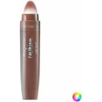Revlon Revlon Pomadki Kiss Cushion Revlon - 210 - 
